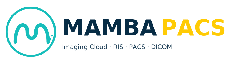 MAMBA PACS